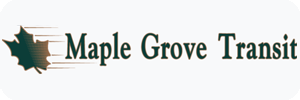 Maple Grove Transit